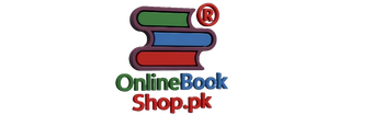 Online Book Shop.Pk