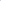  Book cover of Jahangir’s World Times Magazine – August 2026 Edition for CSS and PMS preparation in Pakistan.