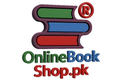Online Book Shop.Pk